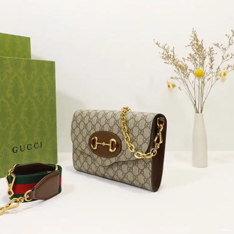 Gucci 2109DJ0016 Bags 0803
